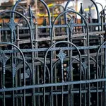 iron-fences-00.webp