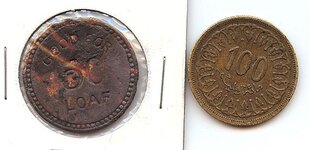 coins 851.jpg