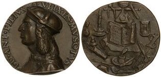 coin italy 1500 to 1550.jpg