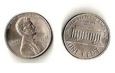 1987 D silver color penny (2).webp