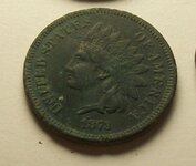 indian1873.JPG