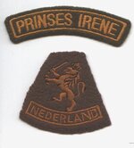 badges 001.jpg