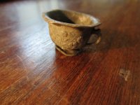 Tea Cup 092824.jpg