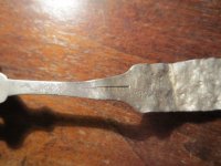 Spoon ID 092924.jpg