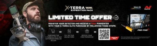 X-TERRA ELITE REGISTRATION Campaign - Small.jpg