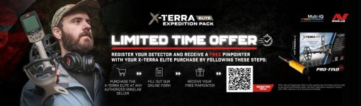 X-TERRA ELITE REGISTRATION Campaign - Medium.jpg