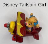 Disney Tailspin girl gimp.JPG