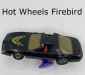 Hot wheels firebird Gimp.JPG