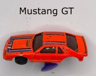 Mustang GT Gimp.JPG