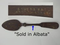 Rogers Albata Spoon Gimp.JPG