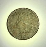 1865 Indian Head cent.jpg