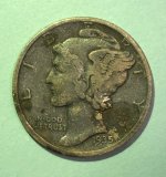 1935 Mercury dime.JPG