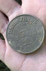 Radio Shack Token.jpg