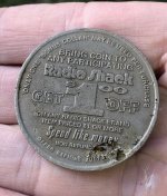 Radio Shack Token 1.jpg