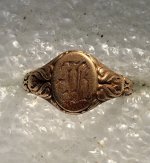 Monogram ring.jpg