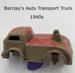 1940s Barclay transport Gimp.JPG