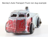 Barclay transporter truck non dug Gimp.jpg