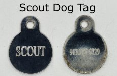 Dog Tag Gimp.JPG