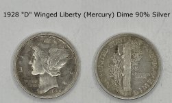 Mercury Dime Gimp.JPG