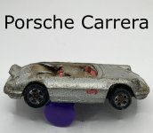 Porsche Carrera Gimp.JPG