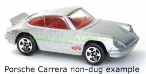 Porshe carrera non dug Gimp.jpg