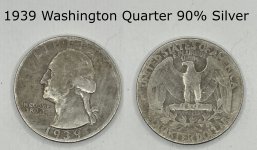 Washington Quarter Gimp.JPG