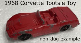 1968 Corvette non dug gimp.jpg