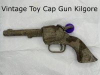 Cap gun gimp.JPG