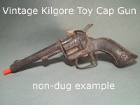 toy cap gun kilgore non-dug Gimp.jpg