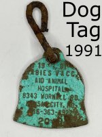 Dog Tag Gimp.JPG