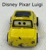 Pixar Luigi.JPG