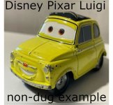 Disney Pixar Luigi non-dug Gimp.jpg