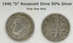 Roosevelt Dime Gimp.JPG