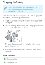 Minelab Equinox 800 - Charging.png