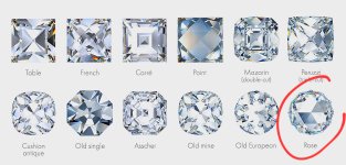 Antique-Vintage-Diamond-Cuts_all-wr.jpg