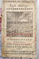 to-counterfeit-is-death-heres-a-colonial-note-i-got-at-a-v0-8jyf5heyug2b1.jpg