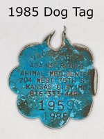 Dog tag 1985 gimp.JPG