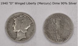 Mercury Dime Gimp.JPG