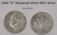 Roosevelt dime gimp.JPG