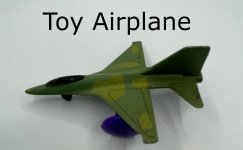 Toy Airplane Gimp.JPG