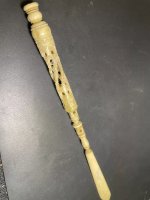 bone flea trap letter opener.jpg