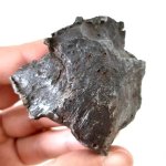 meteorite-sikhote-alin-1.jpg