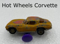 Corvette still gimp.JPG