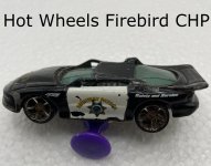 Firebird Police Car Still gimp.JPG