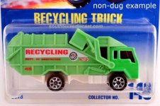 Hotwheels recycle truck non dug gimp.jpg