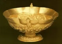 Gold cup_bigger.webp