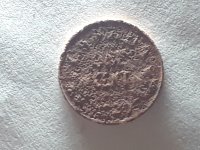 Canadian cent 1920 (3).jpg