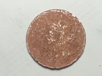 Canadian cent 1920 (2).jpg