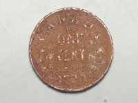 Canadian cent 1920.jpg