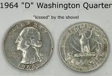 Washington quarter gimp.webp